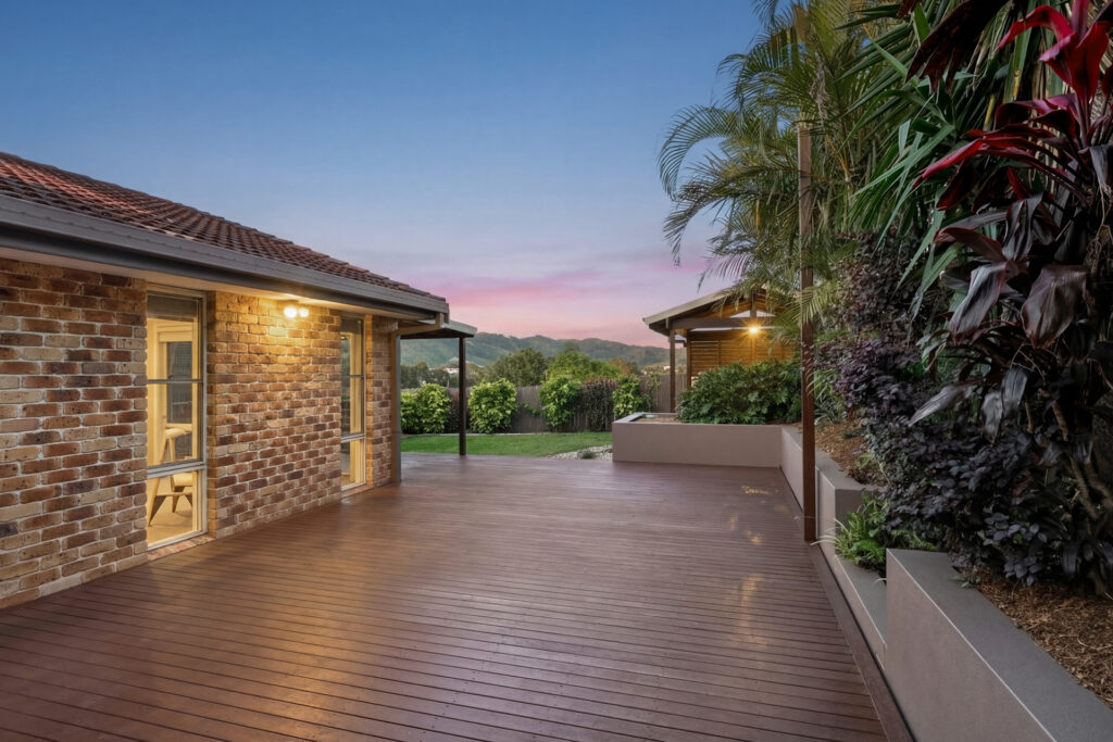 Sold - 8 Pearce Drive - New Property in Coffs Harbour - Real Estate by Troy Pinder