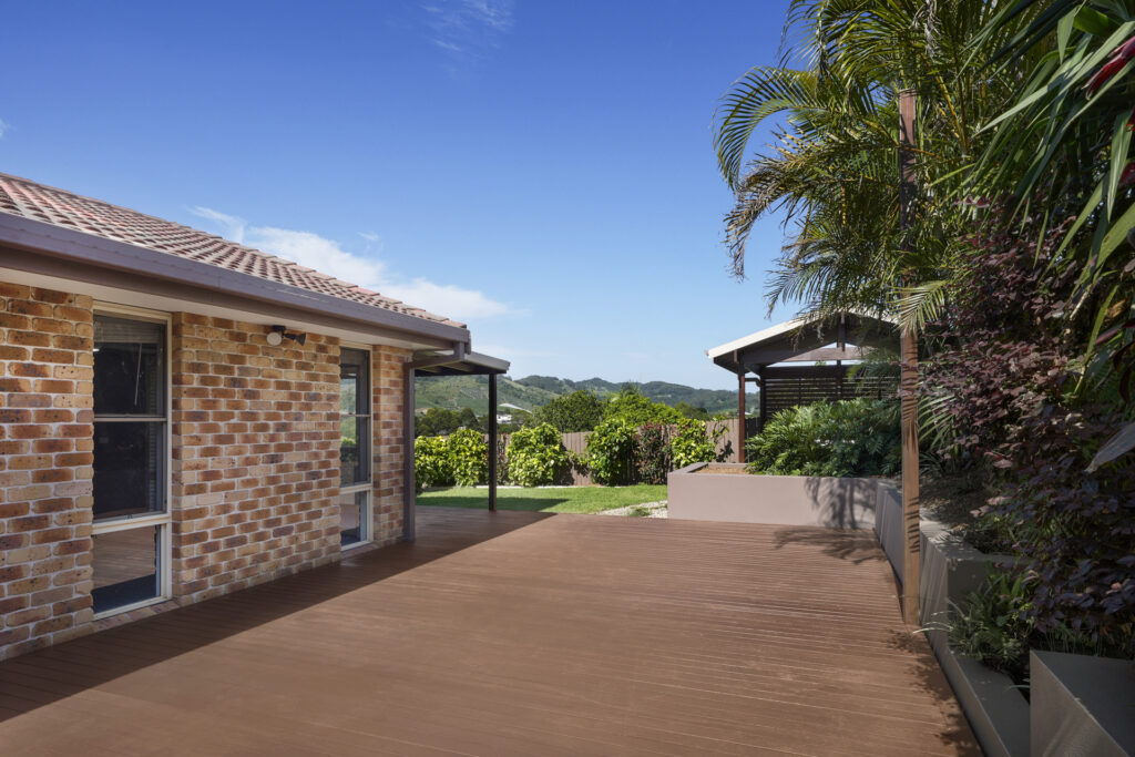 Sold - 8 Pearce Drive - New Property in Coffs Harbour - Real Estate by Troy Pinder