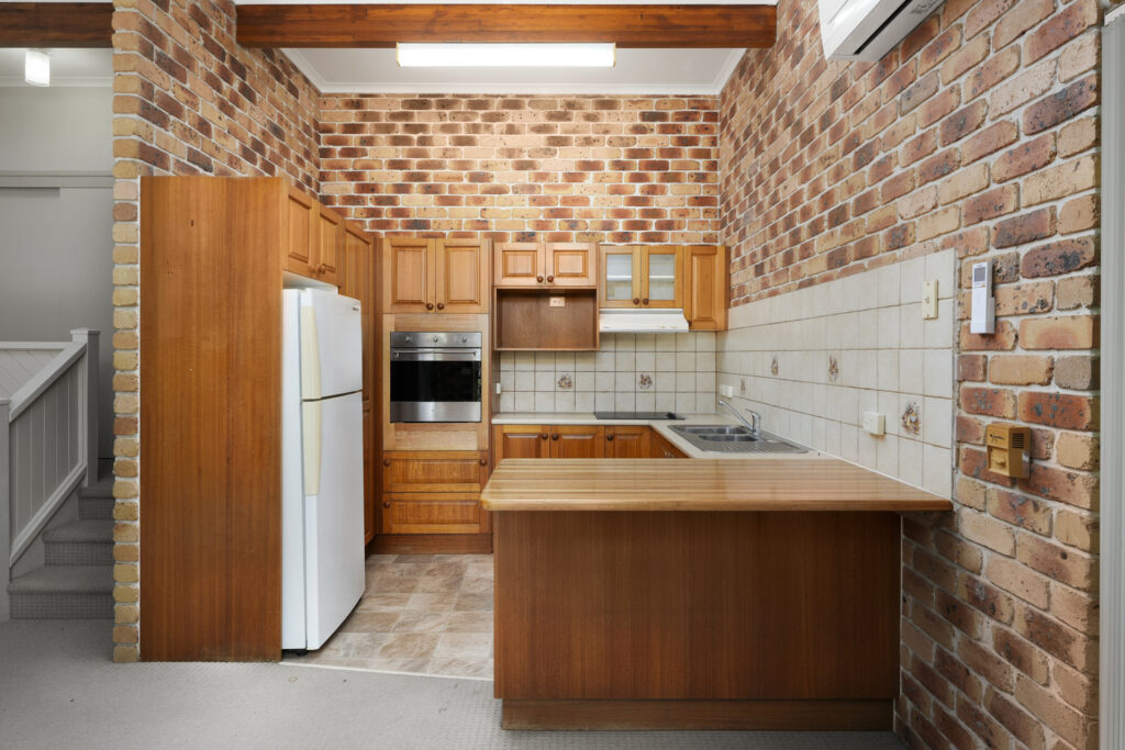 Sold - 8 Pearce Drive - New Property in Coffs Harbour - Real Estate by Troy Pinder