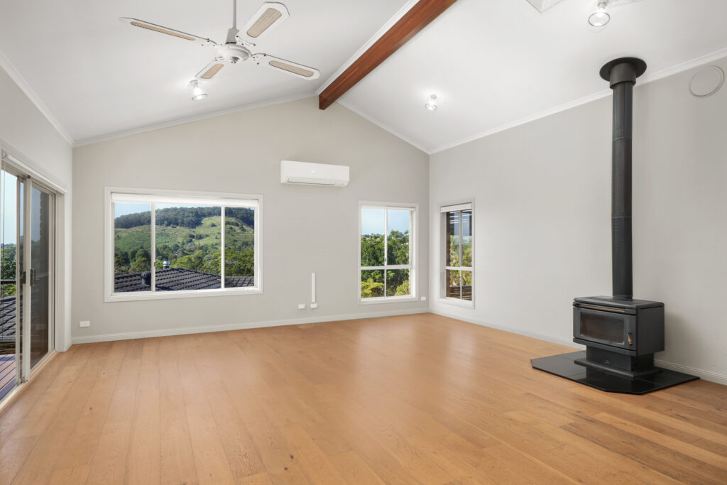 Sold - 8 Pearce Drive - New Property in Coffs Harbour - Real Estate by Troy Pinder