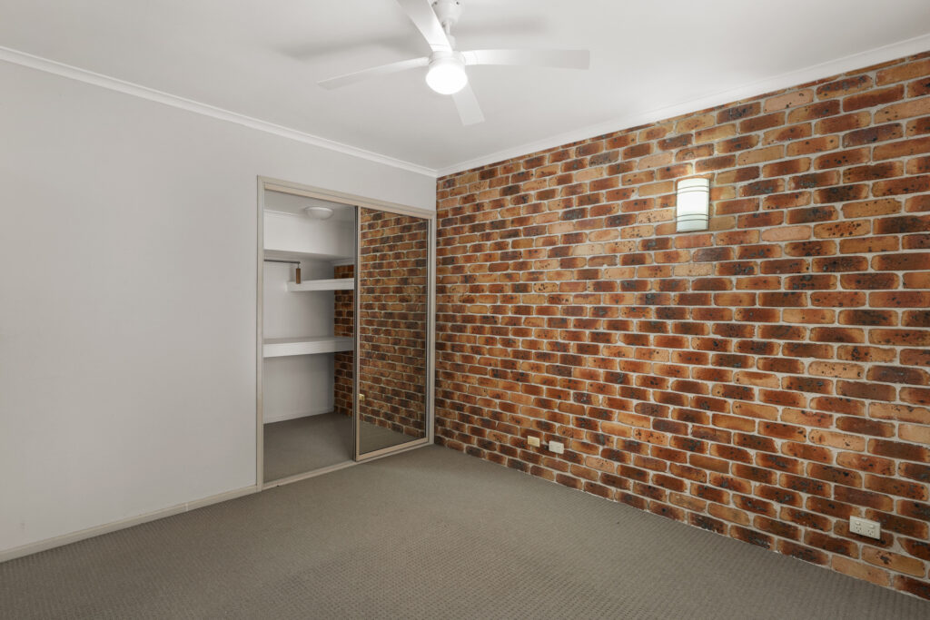 Sold - 8 Pearce Drive - New Property in Coffs Harbour - Real Estate by Troy Pinder