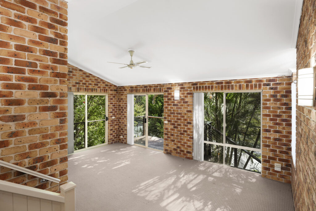 Sold - 8 Pearce Drive - New Property in Coffs Harbour - Real Estate by Troy Pinder