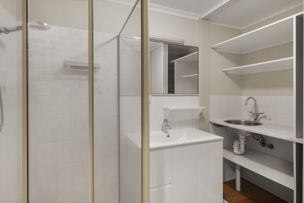 Sold - 8 Pearce Drive - New Property in Coffs Harbour - Real Estate by Troy Pinder