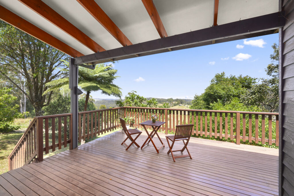Sold - 190 Richards Road - New Property in Newee Creek - Real Estate by Ashlee Downton