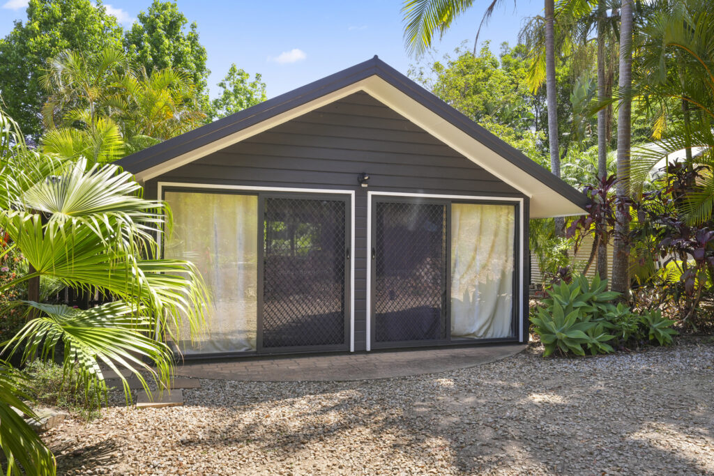 Sold - 190 Richards Road - New Property in Newee Creek - Real Estate by Ashlee Downton