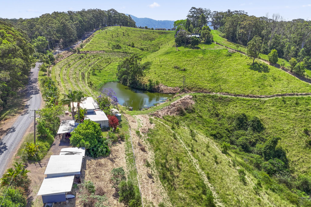 Sold - 190 Richards Road - New Property in Newee Creek - Real Estate by Ashlee Downton