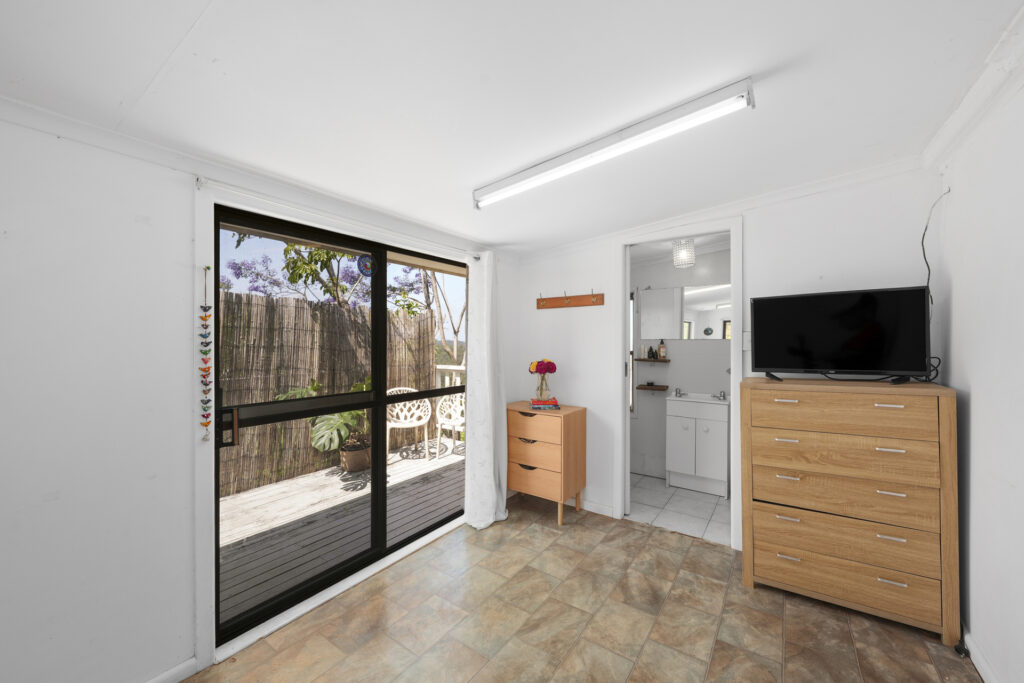 Sold - 190 Richards Road - New Property in Newee Creek - Real Estate by Ashlee Downton