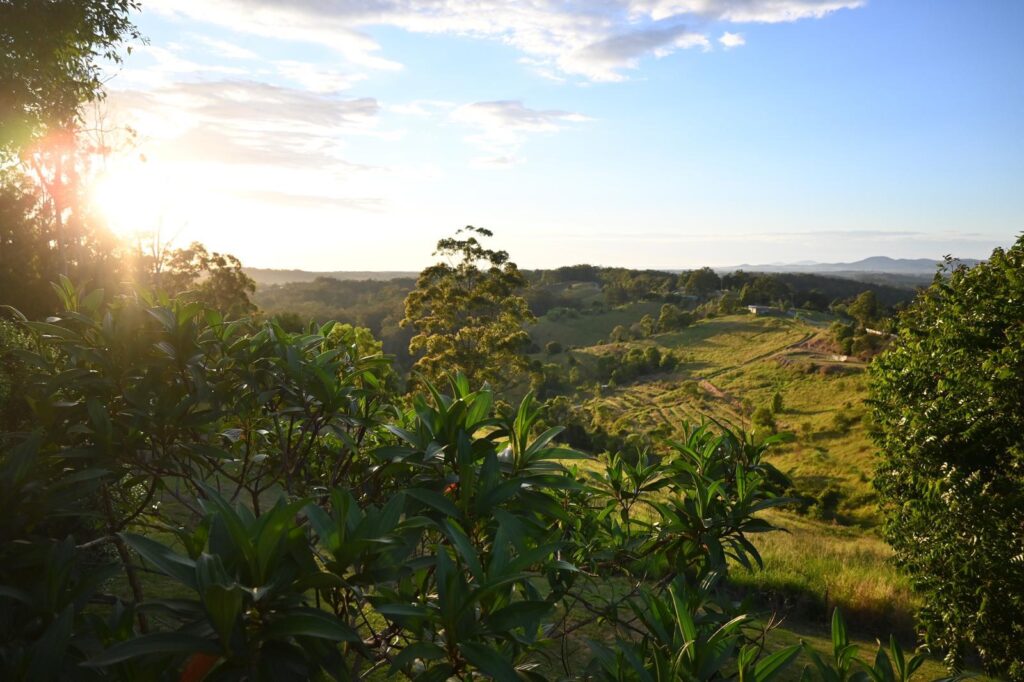 Sold - 190 Richards Road - New Property in Newee Creek - Real Estate by Ashlee Downton