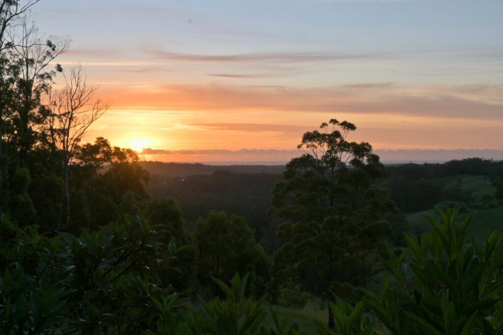 Sold - 190 Richards Road - New Property in Newee Creek - Real Estate by Ashlee Downton
