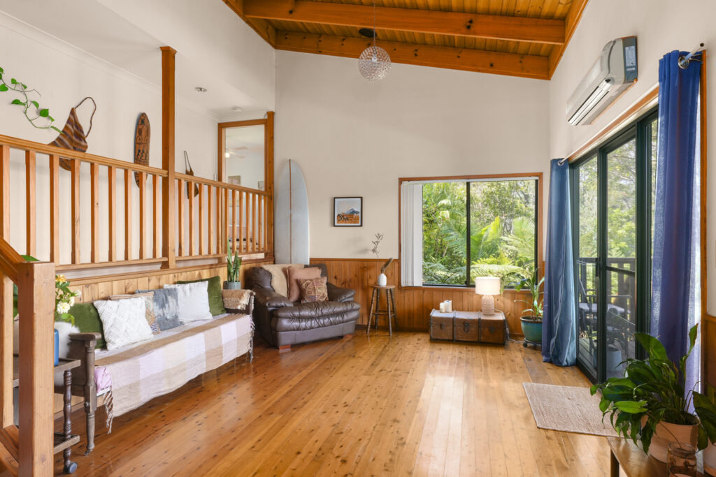 Sold - 190 Richards Road - New Property in Newee Creek - Real Estate by Ashlee Downton