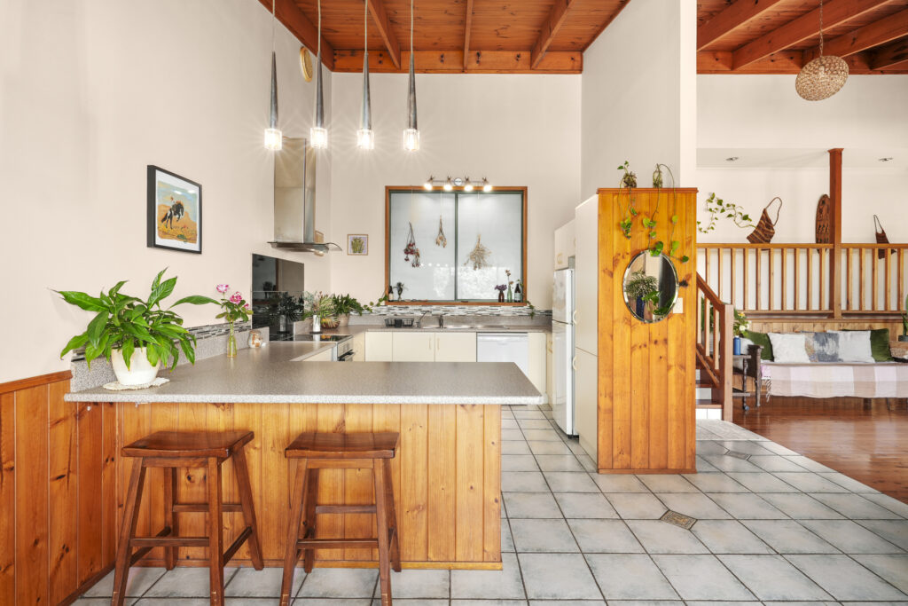 Sold - 190 Richards Road - New Property in Newee Creek - Real Estate by Ashlee Downton