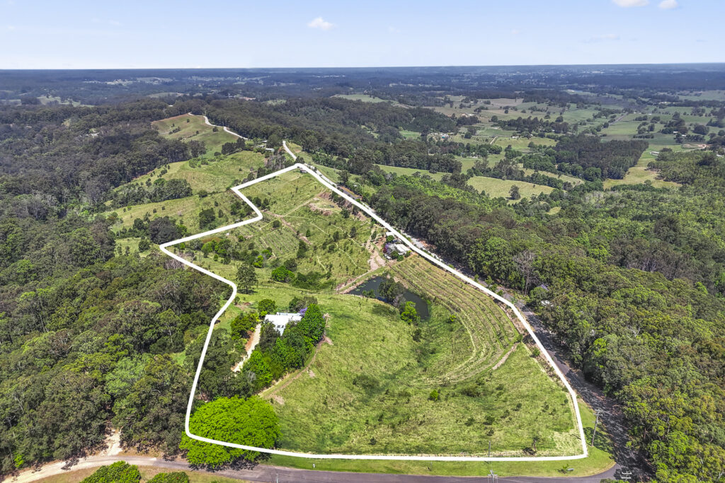 Sold - 190 Richards Road - New Property in Newee Creek - Real Estate by Ashlee Downton