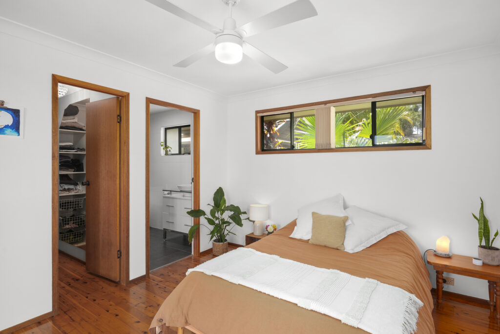 Sold - 190 Richards Road - New Property in Newee Creek - Real Estate by Ashlee Downton