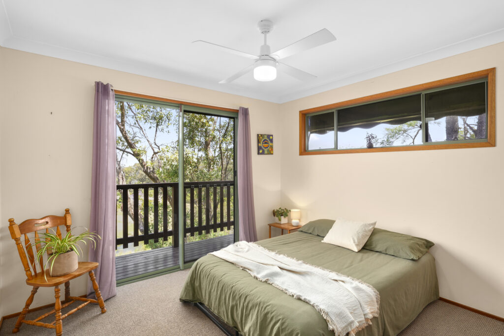 Sold - 190 Richards Road - New Property in Newee Creek - Real Estate by Ashlee Downton