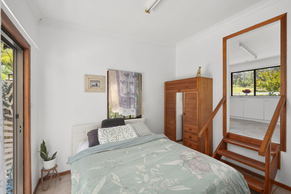 Sold - 190 Richards Road - New Property in Newee Creek - Real Estate by Ashlee Downton