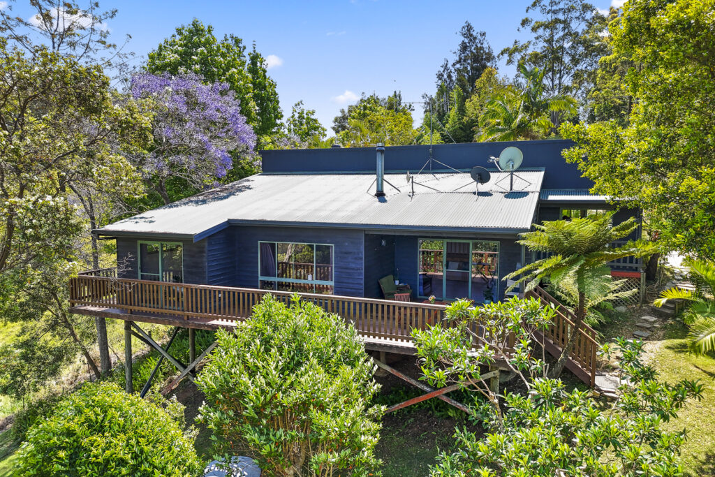 Sold - 190 Richards Road - New Property in Newee Creek - Real Estate by Ashlee Downton