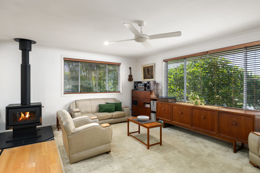 Sold - 3 Ashmore Close - New Property in Boambee East - Real Estate by Rebecca Harrington