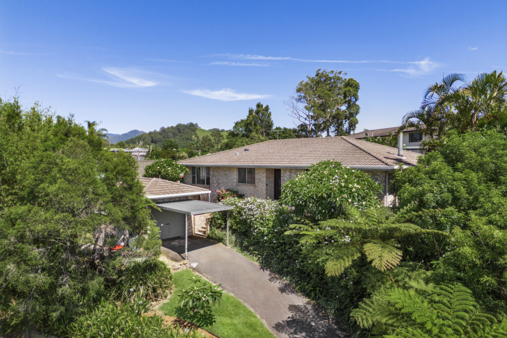 Sold - 3 Ashmore Close - New Property in Boambee East - Real Estate by Rebecca Harrington