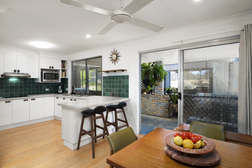 Sold - 3 Ashmore Close - New Property in Boambee East - Real Estate by Rebecca Harrington
