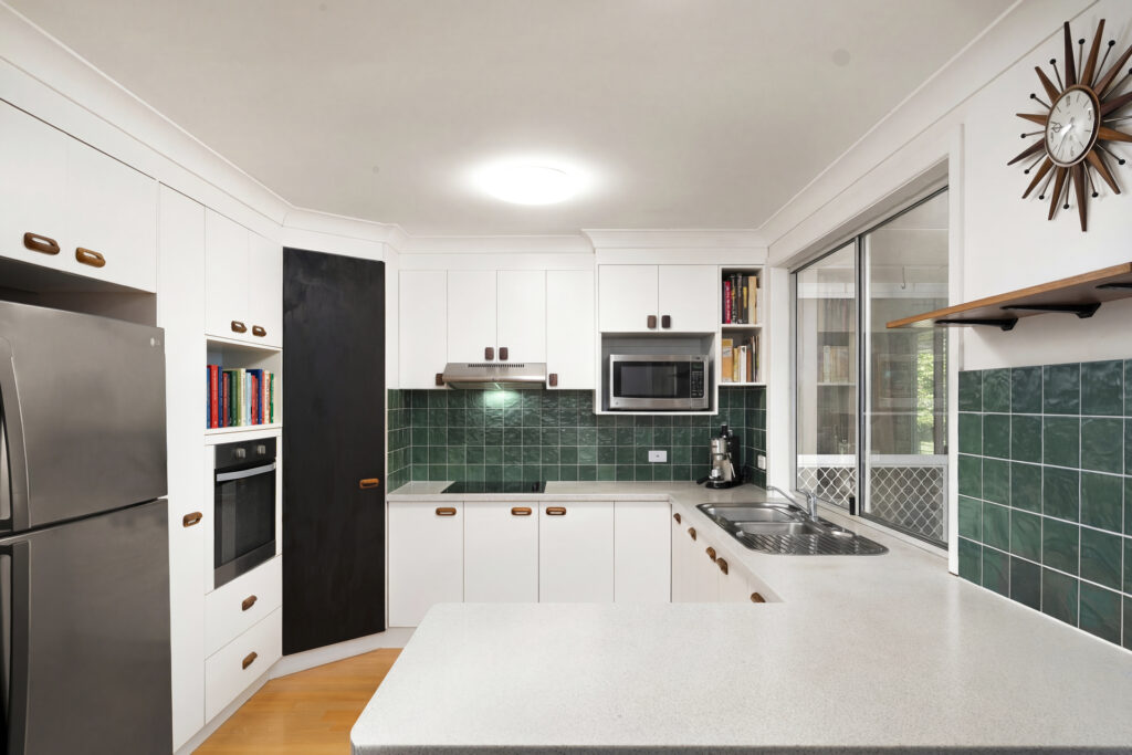 Sold - 3 Ashmore Close - New Property in Boambee East - Real Estate by Rebecca Harrington