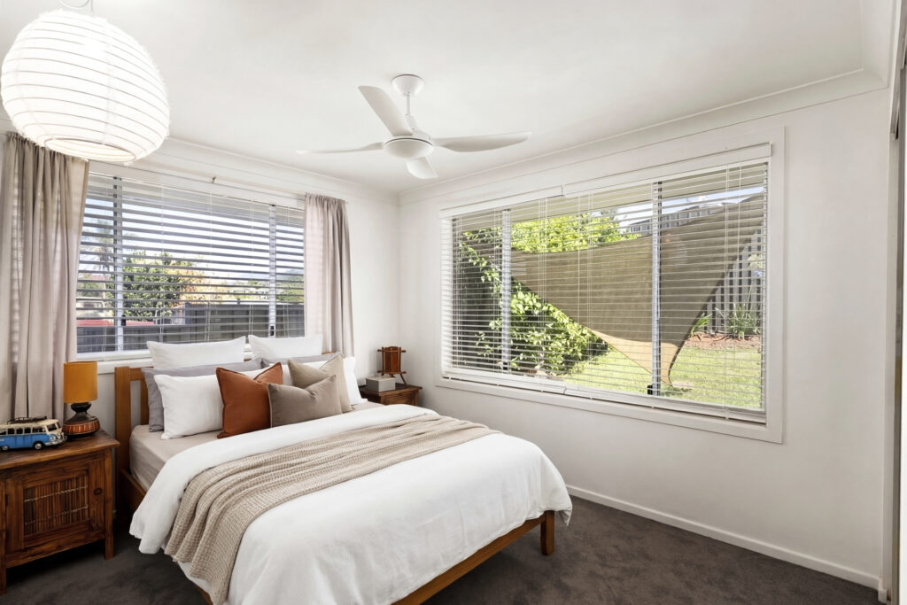 Sold - 3 Ashmore Close - New Property in Boambee East - Real Estate by Rebecca Harrington