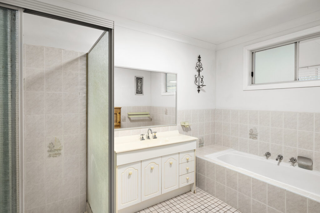 Sold - 3 Ashmore Close - New Property in Boambee East - Real Estate by Rebecca Harrington