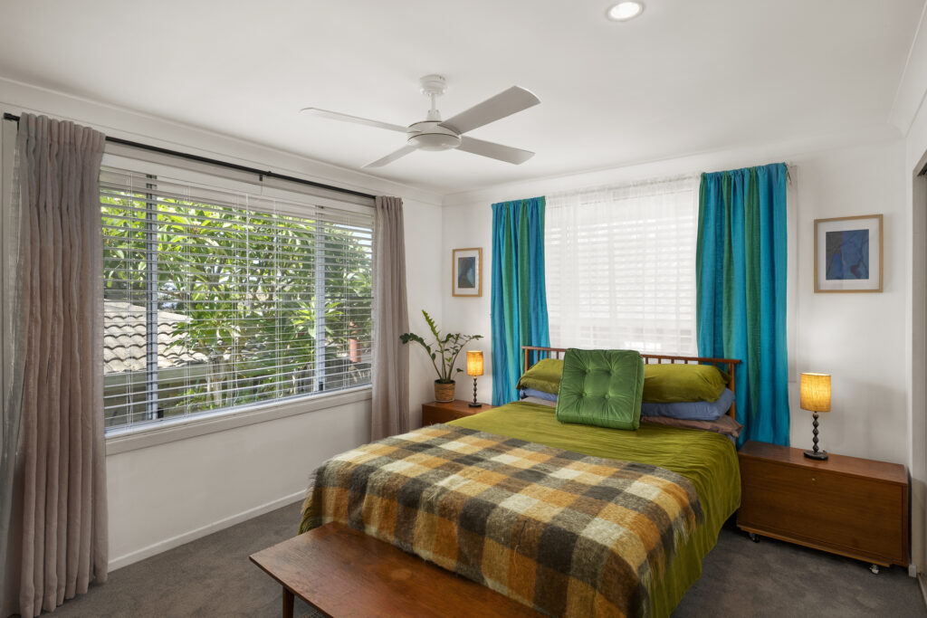 Sold - 3 Ashmore Close - New Property in Boambee East - Real Estate by Rebecca Harrington
