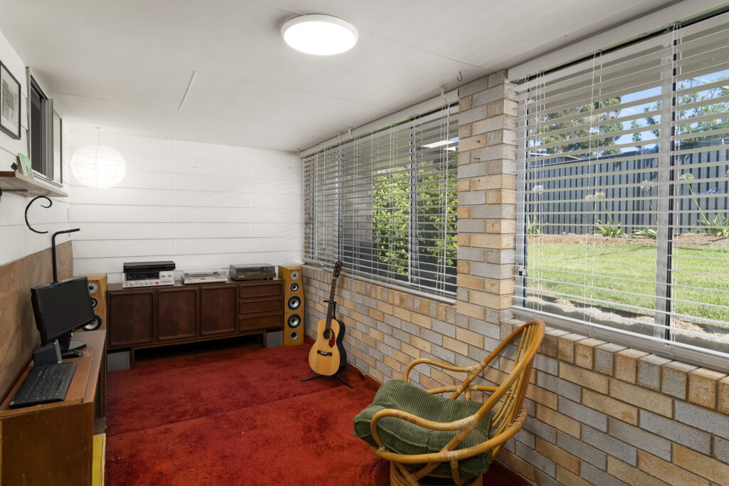 Sold - 3 Ashmore Close - New Property in Boambee East - Real Estate by Rebecca Harrington