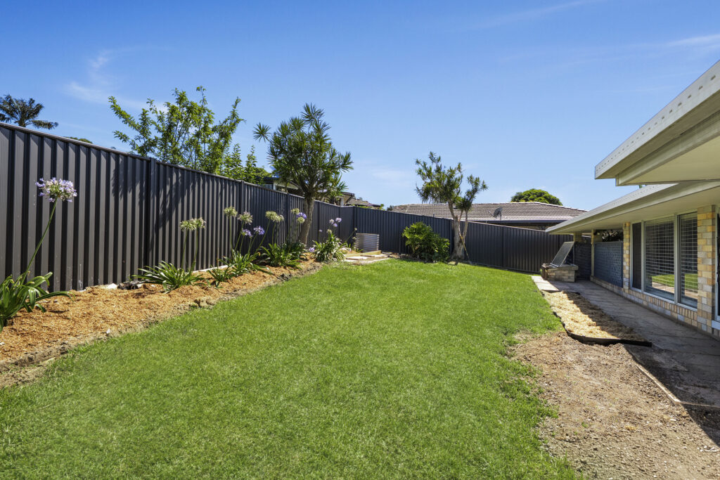 Sold - 3 Ashmore Close - New Property in Boambee East - Real Estate by Rebecca Harrington