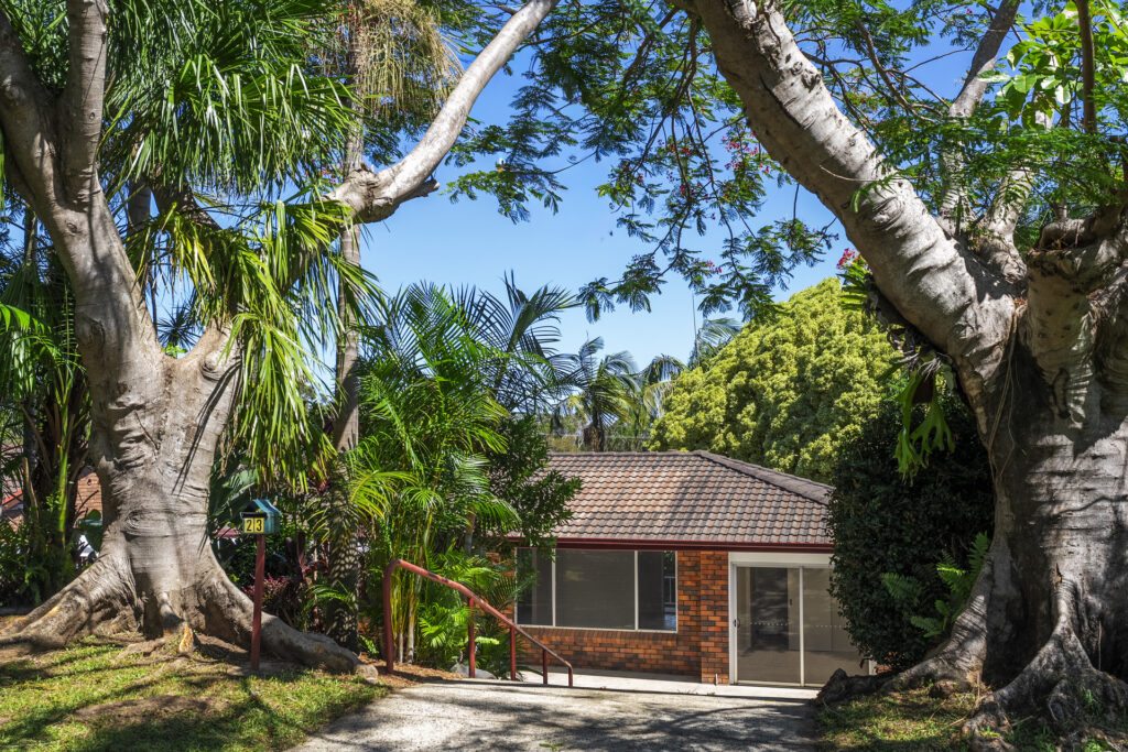 Sold - 23 Green Links Avenue - New Property in Coffs Harbour - Real Estate by Troy Pinder