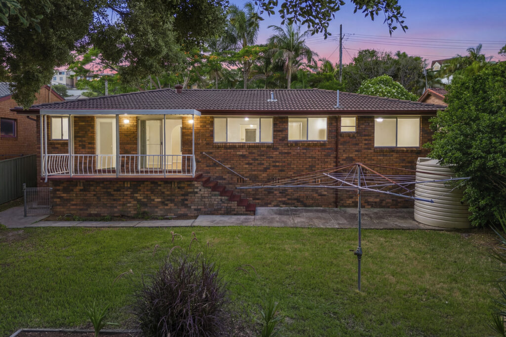 23 Green Links Avenue, Coffs Harbour
