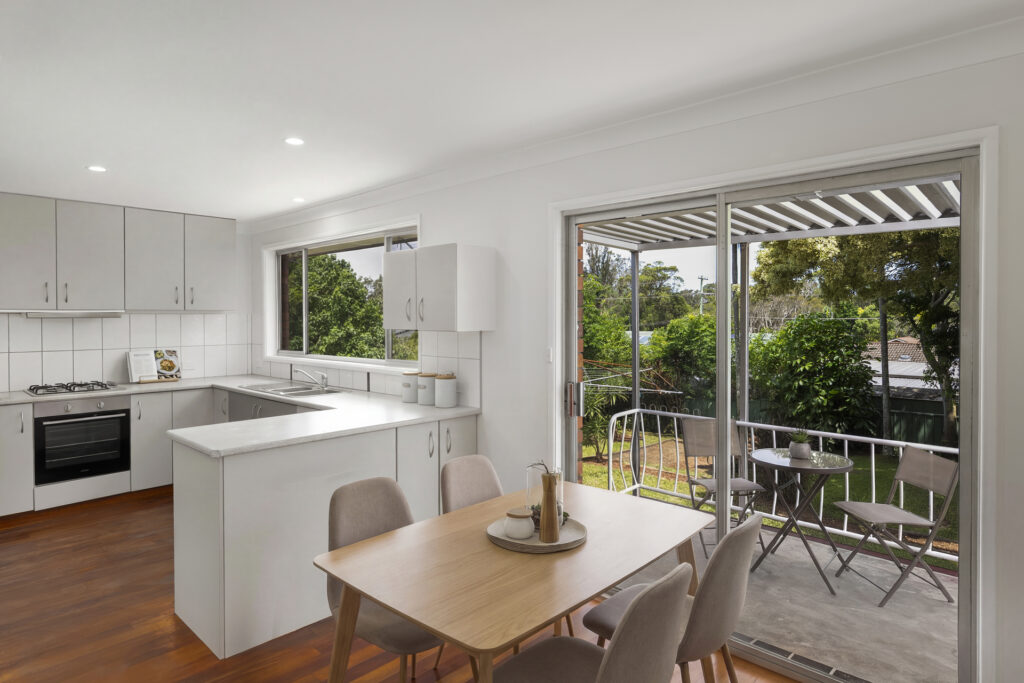 Sold - 23 Green Links Avenue - New Property in Coffs Harbour - Real Estate by Troy Pinder