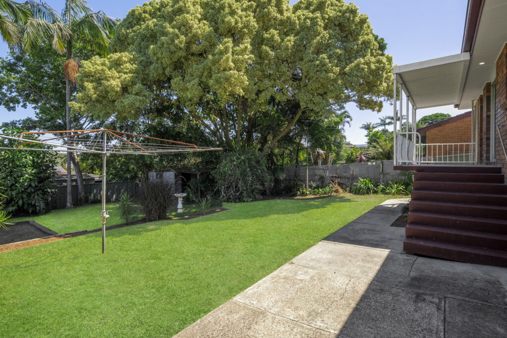 Sold - 23 Green Links Avenue - New Property in Coffs Harbour - Real Estate by Troy Pinder