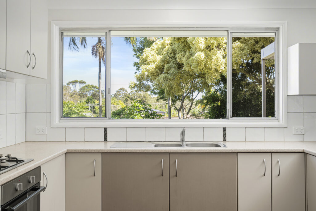 Sold - 23 Green Links Avenue - New Property in Coffs Harbour - Real Estate by Troy Pinder