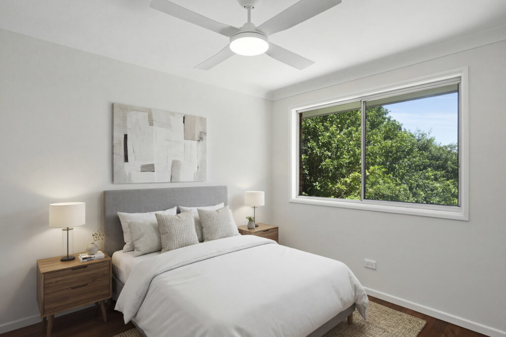 Sold - 23 Green Links Avenue - New Property in Coffs Harbour - Real Estate by Troy Pinder