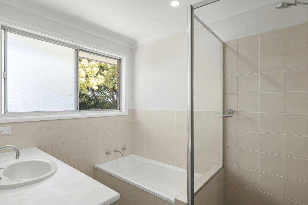 Sold - 23 Green Links Avenue - New Property in Coffs Harbour - Real Estate by Troy Pinder