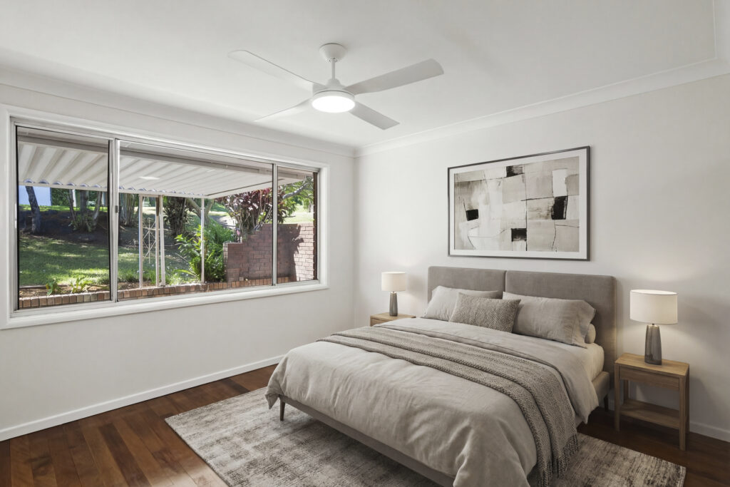 Sold - 23 Green Links Avenue - New Property in Coffs Harbour - Real Estate by Troy Pinder
