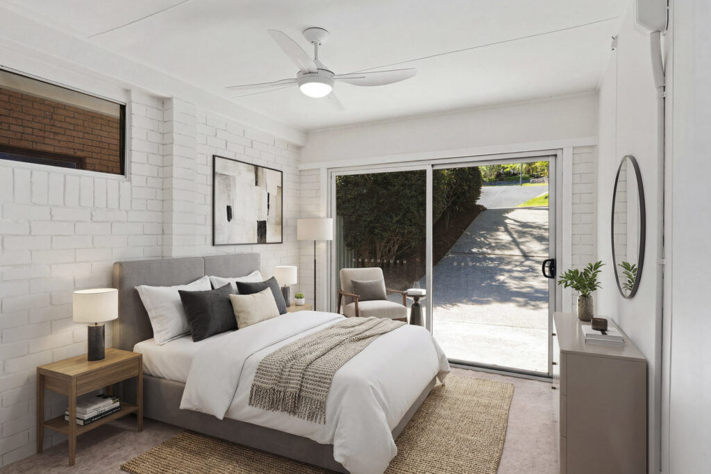Sold - 23 Green Links Avenue - New Property in Coffs Harbour - Real Estate by Troy Pinder