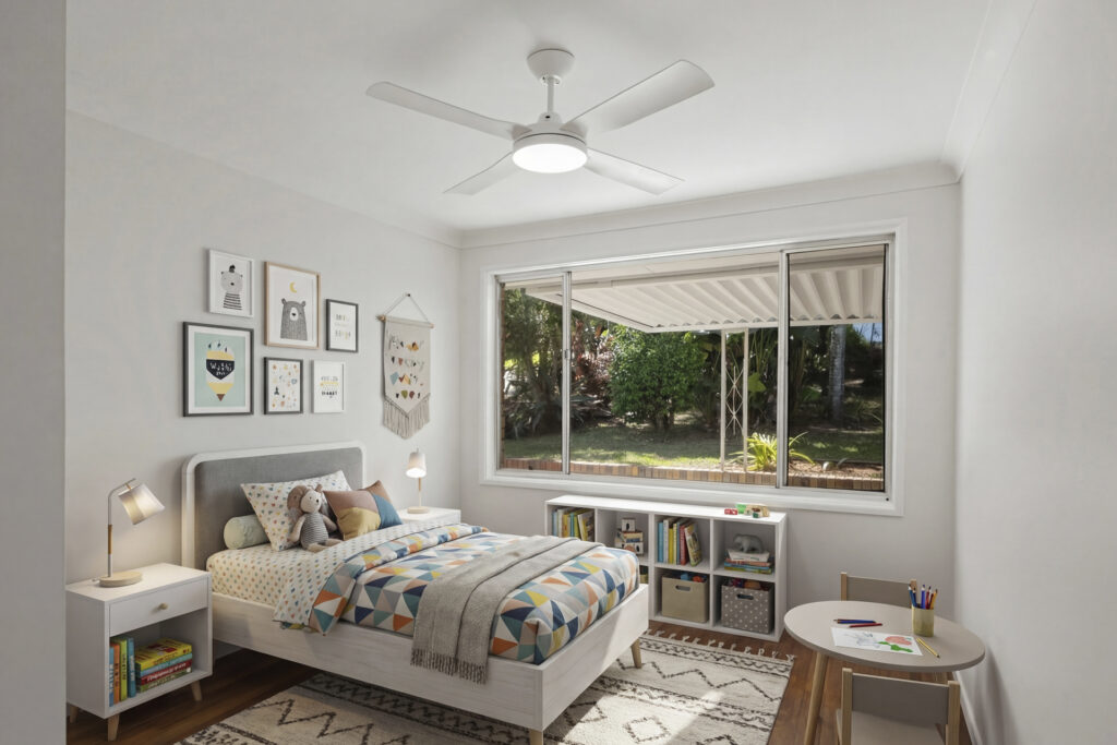 Sold - 23 Green Links Avenue - New Property in Coffs Harbour - Real Estate by Troy Pinder