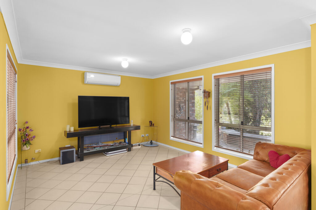 Sold - 72 Marshall Way - New Property in Nambucca Heads - Real Estate by Adam Jones