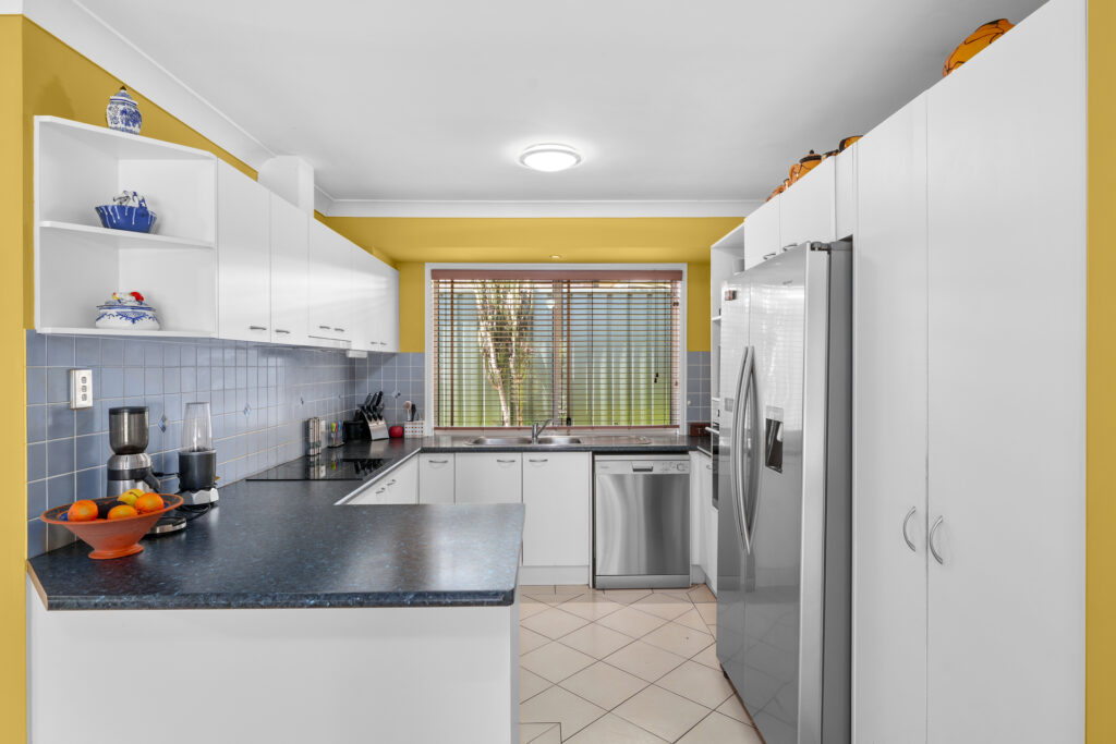 Sold - 72 Marshall Way - New Property in Nambucca Heads - Real Estate by Adam Jones