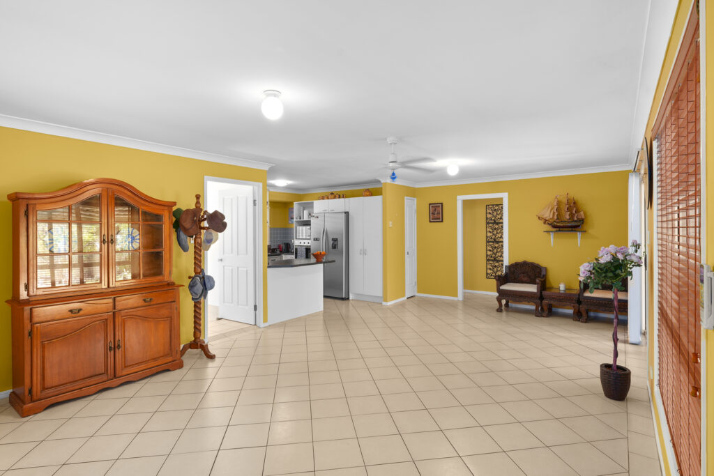 Sold - 72 Marshall Way - New Property in Nambucca Heads - Real Estate by Adam Jones