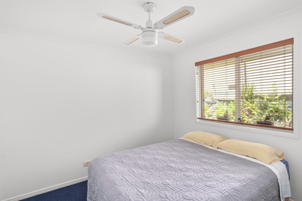 Sold - 72 Marshall Way - New Property in Nambucca Heads - Real Estate by Adam Jones