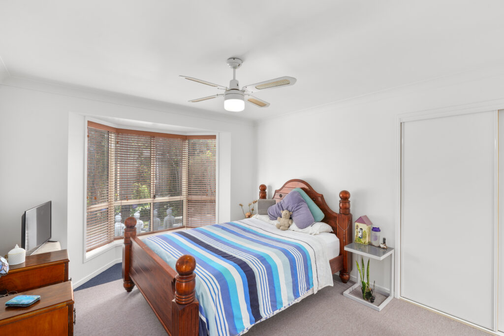 Sold - 72 Marshall Way - New Property in Nambucca Heads - Real Estate by Adam Jones