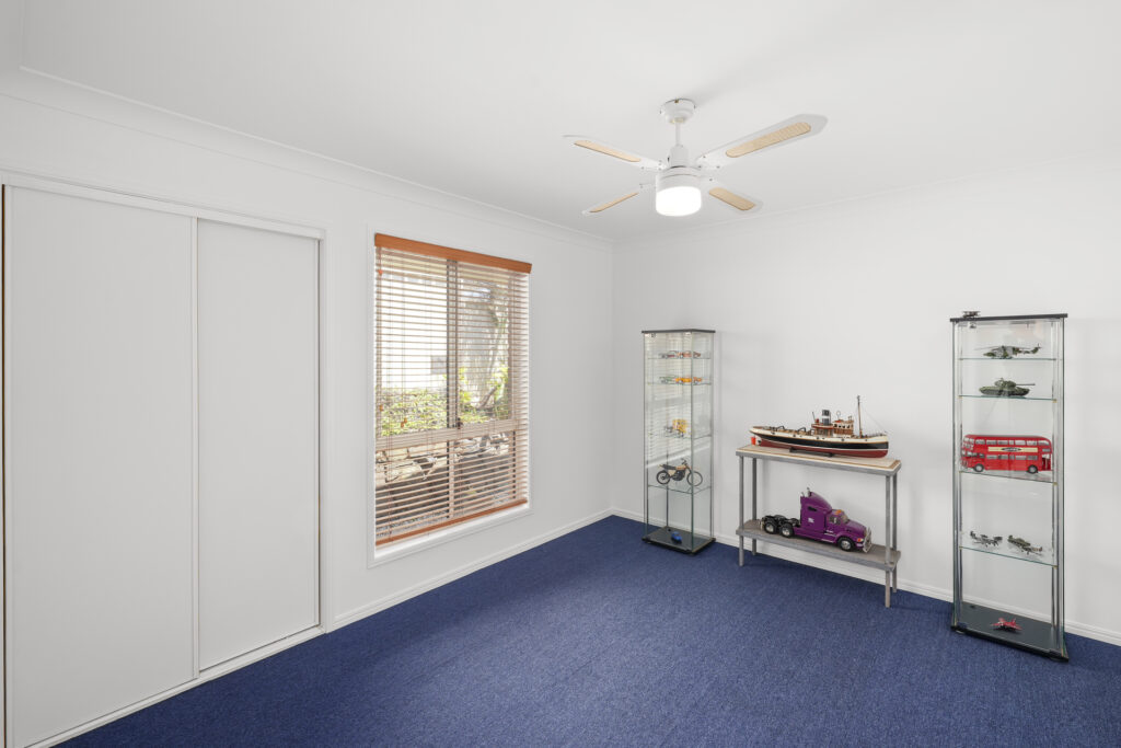 Sold - 72 Marshall Way - New Property in Nambucca Heads - Real Estate by Adam Jones