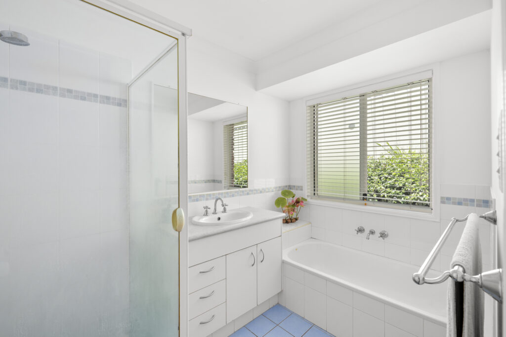 Sold - 72 Marshall Way - New Property in Nambucca Heads - Real Estate by Adam Jones