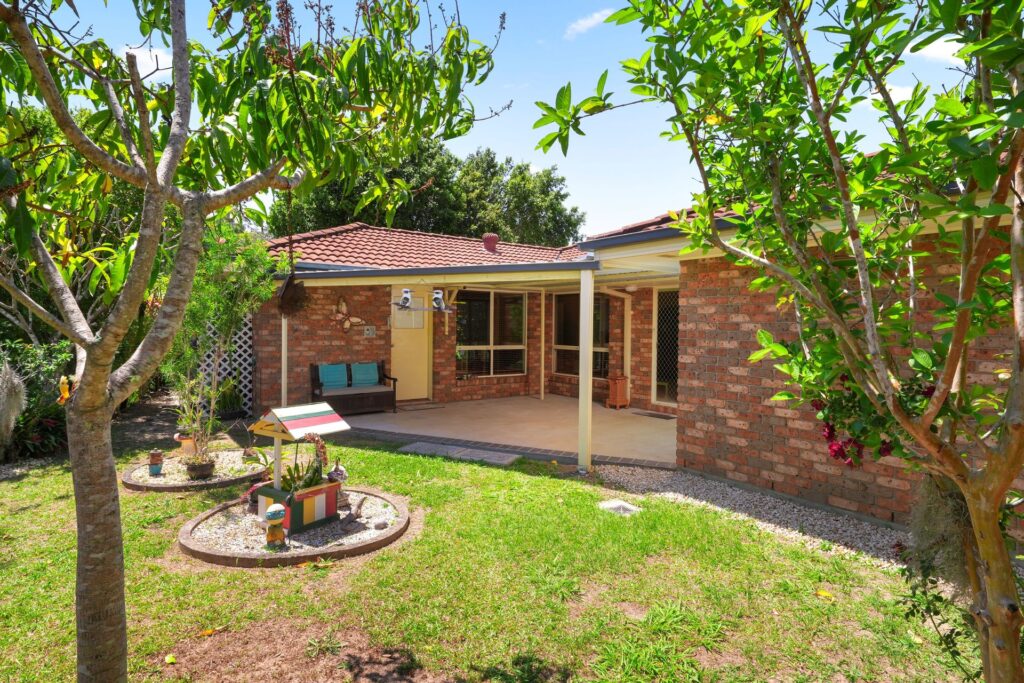 Sold - 72 Marshall Way - New Property in Nambucca Heads - Real Estate by Adam Jones