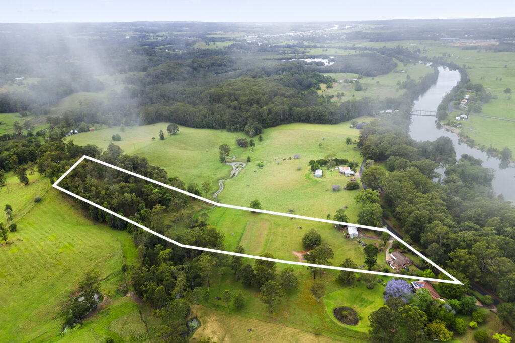 Sold - 62 Talarm Road - New Property in Talarm - Real Estate by Ashlee Downton