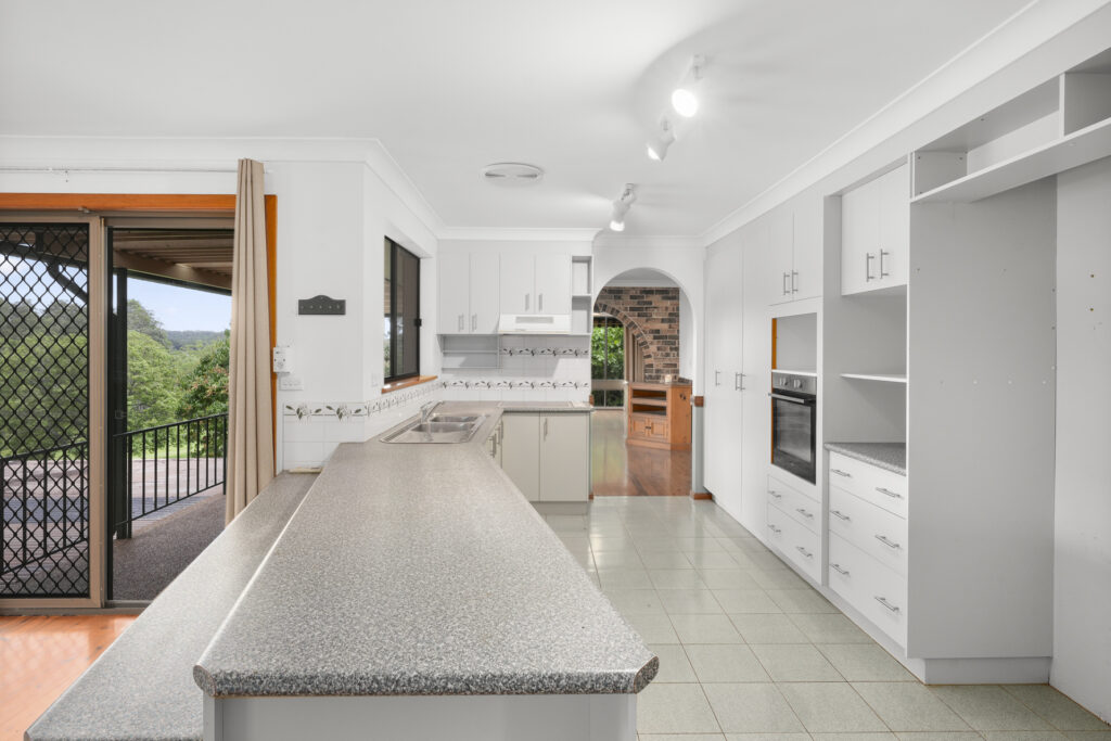 Sold - 62 Talarm Road - New Property in Talarm - Real Estate by Ashlee Downton