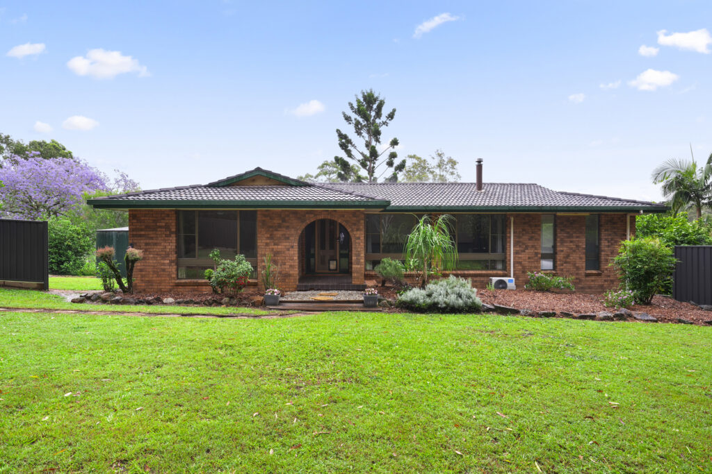 Sold - 62 Talarm Road - New Property in Talarm - Real Estate by Ashlee Downton